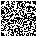 QR code with Shaffer Net Services contacts