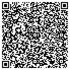 QR code with Lesco Electrical Contractors contacts