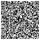 QR code with Camp Fire USA Central Puget Sn contacts