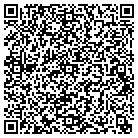 QR code with Arganian David G Law of contacts