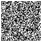 QR code with Pacific Dynamics Corporation contacts