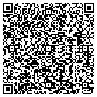 QR code with Bachmeiers Auto Salvage contacts