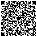 QR code with Pam Mackey Events contacts