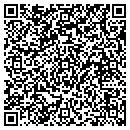 QR code with Clark Cavin contacts