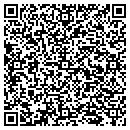 QR code with Colleens Cleaning contacts