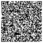QR code with Phoenix Protective Service contacts
