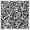 QR code with Kimberly & Co contacts