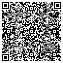 QR code with Enso Design contacts