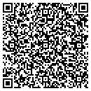 QR code with Wise Service contacts