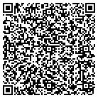 QR code with Audit Ready Books LLC contacts
