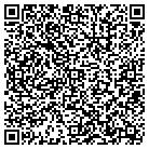 QR code with Superior Home Services contacts