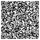 QR code with Omega of Theta Xi Assoc contacts