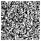 QR code with Edgell Well Drilling Inc contacts