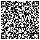 QR code with Nannys Day Care contacts