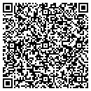 QR code with Mhb Construction contacts