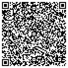 QR code with Ronald P Abernethy Attorney contacts