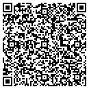 QR code with Brian S Chase contacts