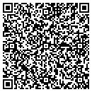 QR code with F L Cooley & Associates contacts