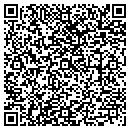 QR code with Noblitt & Sons contacts