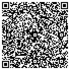 QR code with Newman Transport Int'l contacts