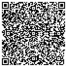 QR code with Dennis R Anderson DO contacts