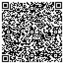QR code with Natural By Design contacts