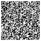 QR code with Allegro Community Of The Arts contacts