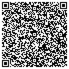 QR code with Milk Diapers R Nursing Pads contacts