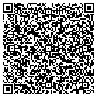 QR code with Northwest Pyschiatry contacts