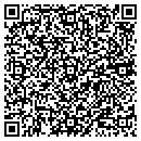 QR code with Lazerquick Copies contacts