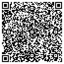 QR code with Traveland RV Center contacts