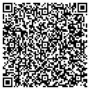 QR code with B & G Protective Service contacts