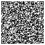 QR code with Craig E Kinzer Real Estate Service contacts