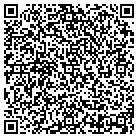 QR code with Yakima County Sheriff-Civil contacts