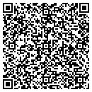 QR code with Alaskan Brewing Co contacts