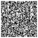 QR code with Beadellish contacts