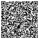 QR code with Brandon O Horsey contacts