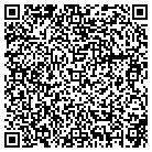 QR code with Full Container Recovery Inc contacts