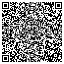 QR code with Context Associated contacts