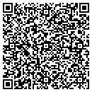 QR code with Grady Gray PHD contacts