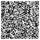 QR code with Atomic Screen Printing contacts
