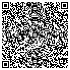 QR code with Advanced Telcom Group Inc contacts