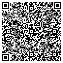 QR code with Frankie Boy Produce contacts