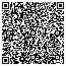 QR code with Marthas Landing contacts