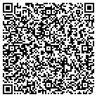 QR code with James Colleen Gallery 10 contacts