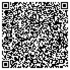 QR code with Bonsai Window Cleaning Service contacts