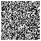 QR code with Marlin G Costello Law Offices contacts