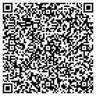 QR code with Warnings Chiropractic Clinic contacts