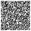 QR code with Itochu Kenzai Corp contacts