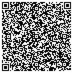 QR code with Brad Methner Ins-Financial Service contacts